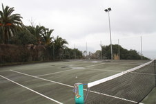 Enlarge photo 16