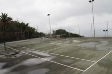 Enlarge photo 17