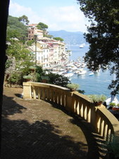 Enlarge photo 22