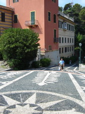 Enlarge photo 28