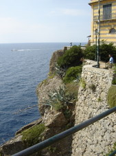 Enlarge photo 34