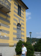 Enlarge photo 39