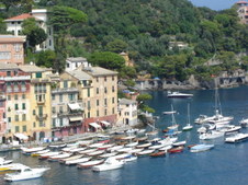Enlarge photo 44