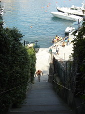 Enlarge photo 49