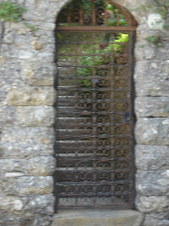 Enlarge photo 52