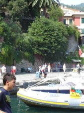 Enlarge photo 53