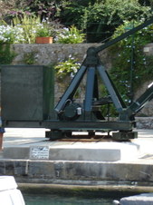 Enlarge photo 63