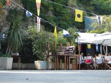 Enlarge photo 65
