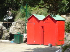 Portofino