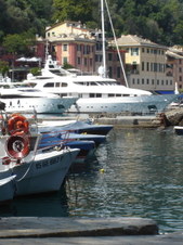 Enlarge photo 73