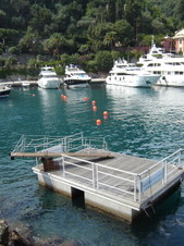Enlarge photo 81