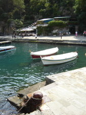 Enlarge photo 83
