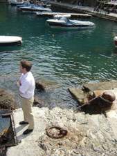 Enlarge photo 84