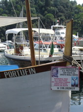 Enlarge photo 87