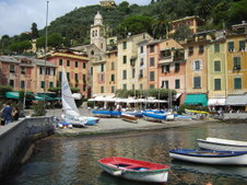 Enlarge photo 89