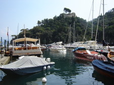 Enlarge photo 90
