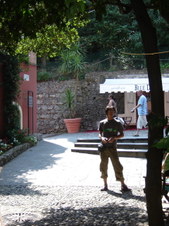 Enlarge photo 95