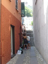 Enlarge photo 96