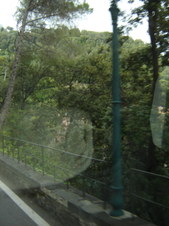 Enlarge photo 100