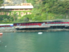 Enlarge photo 108