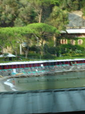 Enlarge photo 109