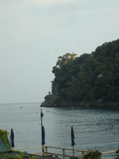 Enlarge photo 110