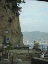 Enlarge photo 113