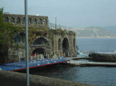 Enlarge photo 118