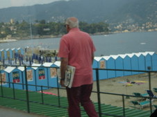 Enlarge photo 119