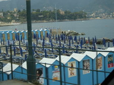 Enlarge photo 120