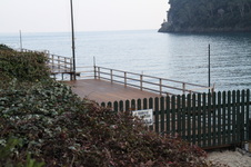 Enlarge photo 203