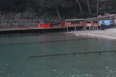 Enlarge photo 204