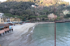 Enlarge photo 211