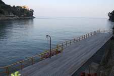Enlarge photo 212