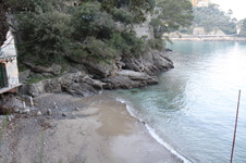 Enlarge photo 214