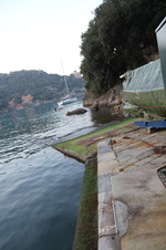 Enlarge photo 216