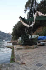 Enlarge photo 217
