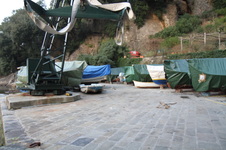 Enlarge photo 218