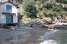 Enlarge photo 125