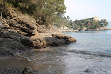 Enlarge photo 126