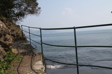 Enlarge photo 129