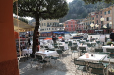Enlarge photo 140
