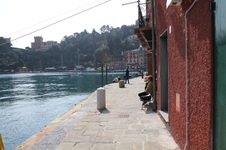 Enlarge photo 157