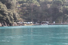 Enlarge photo 159