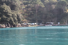 Enlarge photo 160