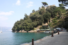 Enlarge photo 172