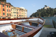 Enlarge photo 181