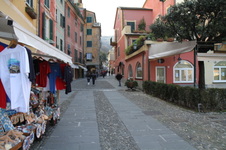 Enlarge photo 182