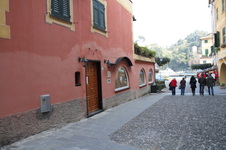 Enlarge photo 183