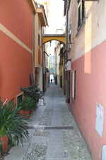 Enlarge photo 186